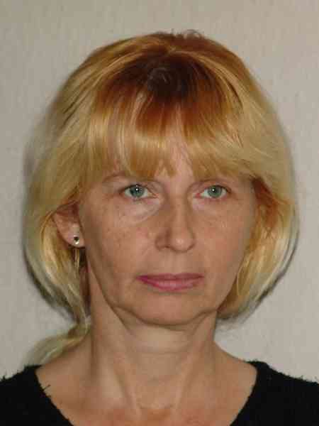 Ludmila Pachtov